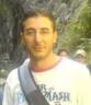 serdar özay - nullvalue