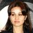Nurit Shetty