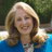 Nancy Weiss