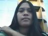 Nedelyn Regir