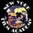 nyfalibrary