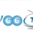 nyoo tv