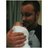 Rob Attfield