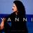 Yanni Stefanidis