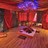 oase massagestudio