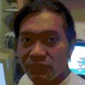 Obat Sakit 2011 2011