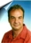 Mario Brueckner