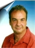 Mario Brueckner