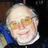 Lloyd Smith