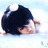 Ocean M