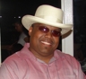 Otis Collier