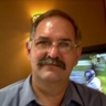 Alan Lutz - octechguy