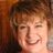 Susan Owen-Thursfield