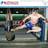 ohhoyy.com Muay Thai Network