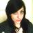 Alexz Srock