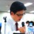 Takayuki OKIHIRO