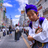 okinawanews