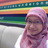 Oktariani Nurul Pratiwi