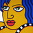 oldluxe  - www.oldluxe.com