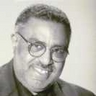 Levy Rivers
