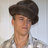 oleg Strecker