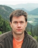 oleg lipkin