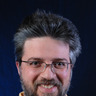 oleg shilovitsky - olegshilovitsky