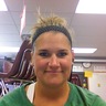 Nikki Roush - olentangy25