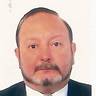 EDUARD NOGUES