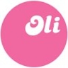 Oli Shaw - olishaw