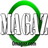 Omagaz 
