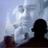 omar_msrs