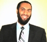 Omar Ha-Redeye - omarharedeye
