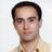 Omid Aghili
