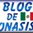 onasis