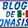 Onasis Blog - onasis