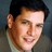 Alan Baltes
