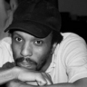 Norbert Taylor - onebabyzebra