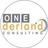 one derland