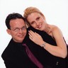 Kris & Kelly Carter - onelifeconcepts