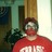 Joel Mettler