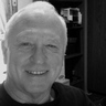 Rich Chandler - onerichguy