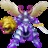 Lord Valdomero