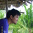 Lawrence Ocampo