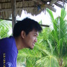Lawrence Ocampo