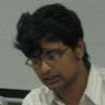 Anindya Sengupta - oninthough