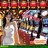 Online Marketing