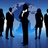 Online Business