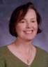 Karen Franker