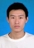 kai cui